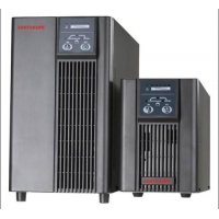 漢中山特C6KS/C10KS價格 西安山特UPS經銷商
