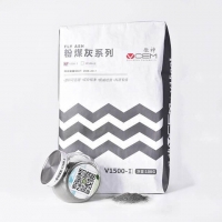 武漢微神VCEM粉煤灰V1500-I