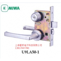 日本進口MIWA門鎖 美和門鎖 日本進口MIWA鎖具