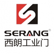 企業形象圖