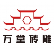 企業(yè)形象圖