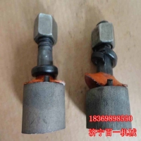 金剛石磨塊 方形/圓形磨塊 廠家直銷