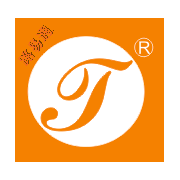 企業形象圖