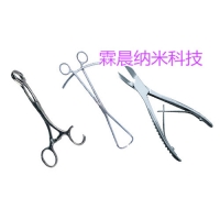 供廣州醫(yī)用手術(shù)刀具鍍鈦加工汽車配件鍍鈦五金件表面處理鍍鈦加工