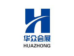 2019京津冀國際暖通新風(fēng)及低溫技術(shù)展覽會(huì)
