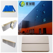 企業形象圖