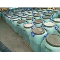 DPS永凝液出廠價格