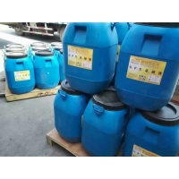 PB-II型道橋聚合物改性瀝青防水涂料價格