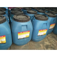 YM-1聚合物改性瀝青防水涂料價格
