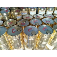 愛迪斯瀝青膠泥價(jià)格