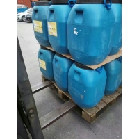 水性滲透型無機防水劑價格