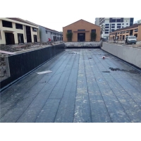 北京順義做防水公司，北京順義專業(yè)防水堵漏施工電話價格