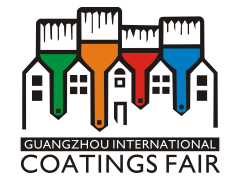 2019重慶國際涂料涂裝展覽會