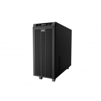 延安 咸陽 寶雞ups電源 科華ups電源
