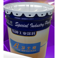 長效防腐石墨烯防腐漆廠家低價銷售