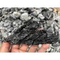 青龍石、優(yōu)質(zhì)青龍石峰石、水族造景青龍石
