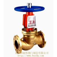 JY41W氧氣專用截止閥，燃氣閥門，脫油脂閥門，氣體閥門
