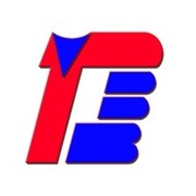 企業(yè)形象圖