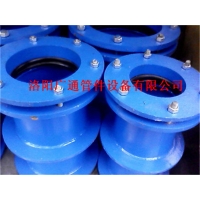 穿墻套管-剛性防水套管和柔性防水套管廠價(jià)批發(fā)