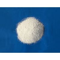液體硫酸鋁會腐蝕不銹鋼嗎