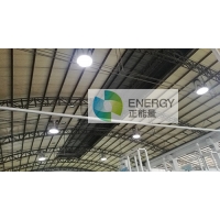 關于無電照明系統的廣泛用途，你知道哪些？