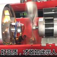 福利來嘍！廠家直銷養殖 種植廠房專用電熱暖風機加溫機