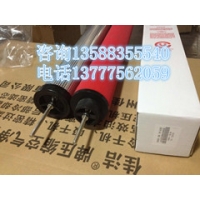 E9-48漢克森HANKISON除異味高效濾芯