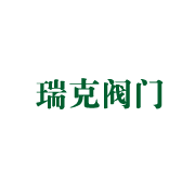企業形象圖
