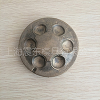 304不銹鋼圓棒紅沖316L汽車鍛件20#鋼鍛造409L熱鍛