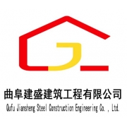 企業(yè)形象圖