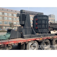 加工碎石違法嗎？辦一家石場要多少資金？