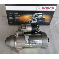 0001223002-索恩格SEG(博世BOSCH )
