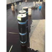 北京通州區(qū)做防水，通州防水工程公司