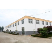 企業形象圖