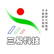 企業(yè)形象圖