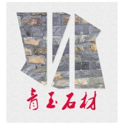 企業(yè)形象圖