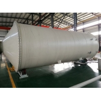 關于PP反應釜機械密封故障及處理