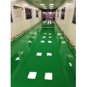 企業(yè)形象圖