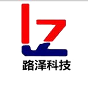 企業形象圖