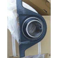 FH210-50MM風機軸承PEER皮爾軸承PER免維護軸承