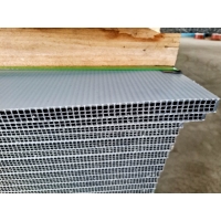 中空塑料建筑模板廠家