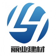 企業(yè)形象圖
