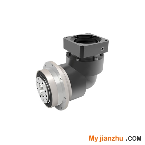 精密齒輪行星減速機(jī)
