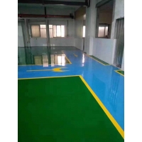 即墨膠州環(huán)氧地坪漆報價平度萊西環(huán)氧地坪漆施工【潔優(yōu)地坪】