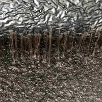 SK120斯柯因高分子水性噴涂防水涂料價格