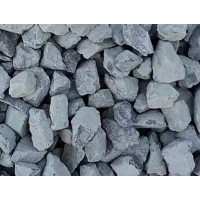 玄武巖石子的用途介紹