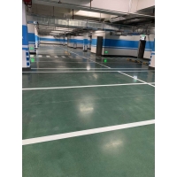 濱州金剛砂耐磨地坪材料廠家讓您放心推薦朋友