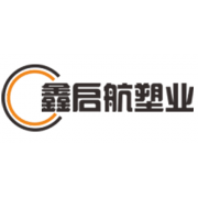 企業形象圖