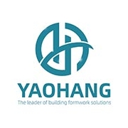 企業形象圖