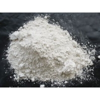 灰鈣粉的詳細介紹